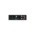 ASUS TUF GAMING B760M-PLUS WIFI, Mainboard