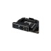 ASUS TUF GAMING B760M-PLUS WIFI, Mainboard