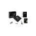 ASUS TUF GAMING B760M-PLUS WIFI, Mainboard