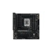 ASUS TUF GAMING B760M-PLUS, Mainboard