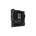 ASUS TUF GAMING B760M-PLUS, Mainboard