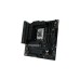 ASUS TUF GAMING B760M-PLUS, Mainboard
