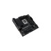 ASUS TUF GAMING B760M-PLUS, Mainboard