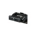 ASUS TUF GAMING B760M-PLUS, Mainboard