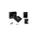 ASUS TUF GAMING B760M-PLUS, Mainboard