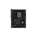 ASUS TUF GAMING B760-PLUS WIFI D4, Mainboard