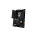 ASUS TUF GAMING B760-PLUS WIFI D4, Mainboard