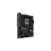 ASUS TUF GAMING B760-PLUS WIFI D4, Mainboard