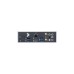 ASUS TUF GAMING B760-PLUS WIFI D4, Mainboard