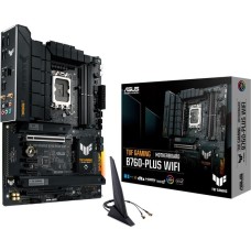 ASUS TUF GAMING B760-PLUS WIFI, Mainboard