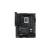 ASUS TUF GAMING B760-PLUS WIFI, Mainboard