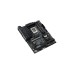 ASUS TUF GAMING B760-PLUS WIFI, Mainboard
