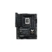 ASUS TUF GAMING B760-PLUS WIFI, Mainboard