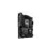 ASUS TUF GAMING B760-PLUS WIFI, Mainboard