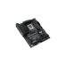 ASUS TUF GAMING B760-PLUS WIFI, Mainboard