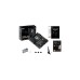 ASUS TUF GAMING B760-PLUS WIFI, Mainboard