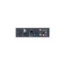 ASUS TUF GAMING B760-PLUS WIFI, Mainboard