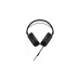 ASUS TUF GAMING H1, Gaming-Headset(schwarz)