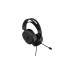 ASUS TUF GAMING H1, Gaming-Headset(schwarz)