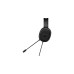 ASUS TUF GAMING H1, Gaming-Headset(schwarz)