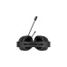 ASUS TUF GAMING H1, Gaming-Headset(schwarz)