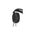 ASUS TUF GAMING H1, Gaming-Headset(schwarz)