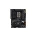 ASUS TUF GAMING H770-PRO WIFI, Mainboard(Outlet)