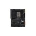 ASUS TUF GAMING H770-PRO WIFI, Mainboard