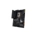 ASUS TUF GAMING H770-PRO WIFI, Mainboard
