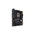 ASUS TUF GAMING H770-PRO WIFI, Mainboard(Outlet)