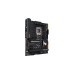ASUS TUF GAMING H770-PRO WIFI, Mainboard