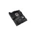 ASUS TUF GAMING H770-PRO WIFI, Mainboard(Outlet)
