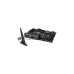 ASUS TUF GAMING H770-PRO WIFI, Mainboard(Outlet)