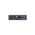 ASUS TUF GAMING H770-PRO WIFI, Mainboard