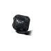 ASUS TUF GAMING LC II 240 ARGB, Wasserkühlung(schwarz)