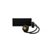 ASUS TUF GAMING LC II 240 ARGB, Wasserkühlung(schwarz)