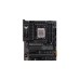 ASUS TUF GAMING X670E-PLUS WIFI, Mainboard