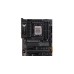 ASUS TUF GAMING X670E-PLUS WIFI, Mainboard(Outlet)
