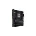 ASUS TUF GAMING X670E-PLUS WIFI, Mainboard
