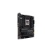 ASUS TUF GAMING X670E-PLUS WIFI, Mainboard(Outlet)