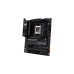 ASUS TUF GAMING X670E-PLUS WIFI, Mainboard