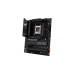 ASUS TUF GAMING X670E-PLUS WIFI, Mainboard(Outlet)