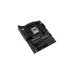 ASUS TUF GAMING X670E-PLUS WIFI, Mainboard