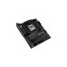 ASUS TUF GAMING X670E-PLUS WIFI, Mainboard(Outlet)