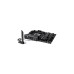 ASUS TUF GAMING X670E-PLUS WIFI, Mainboard