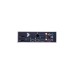 ASUS TUF GAMING X670E-PLUS WIFI, Mainboard