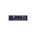 ASUS TUF GAMING X670E-PLUS WIFI, Mainboard(Outlet)