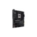 ASUS TUF GAMING X670E-PLUS, Mainboard