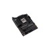 ASUS TUF GAMING X670E-PLUS, Mainboard