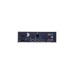 ASUS TUF GAMING X670E-PLUS, Mainboard